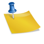 شركة تنظيف شمال الرياض