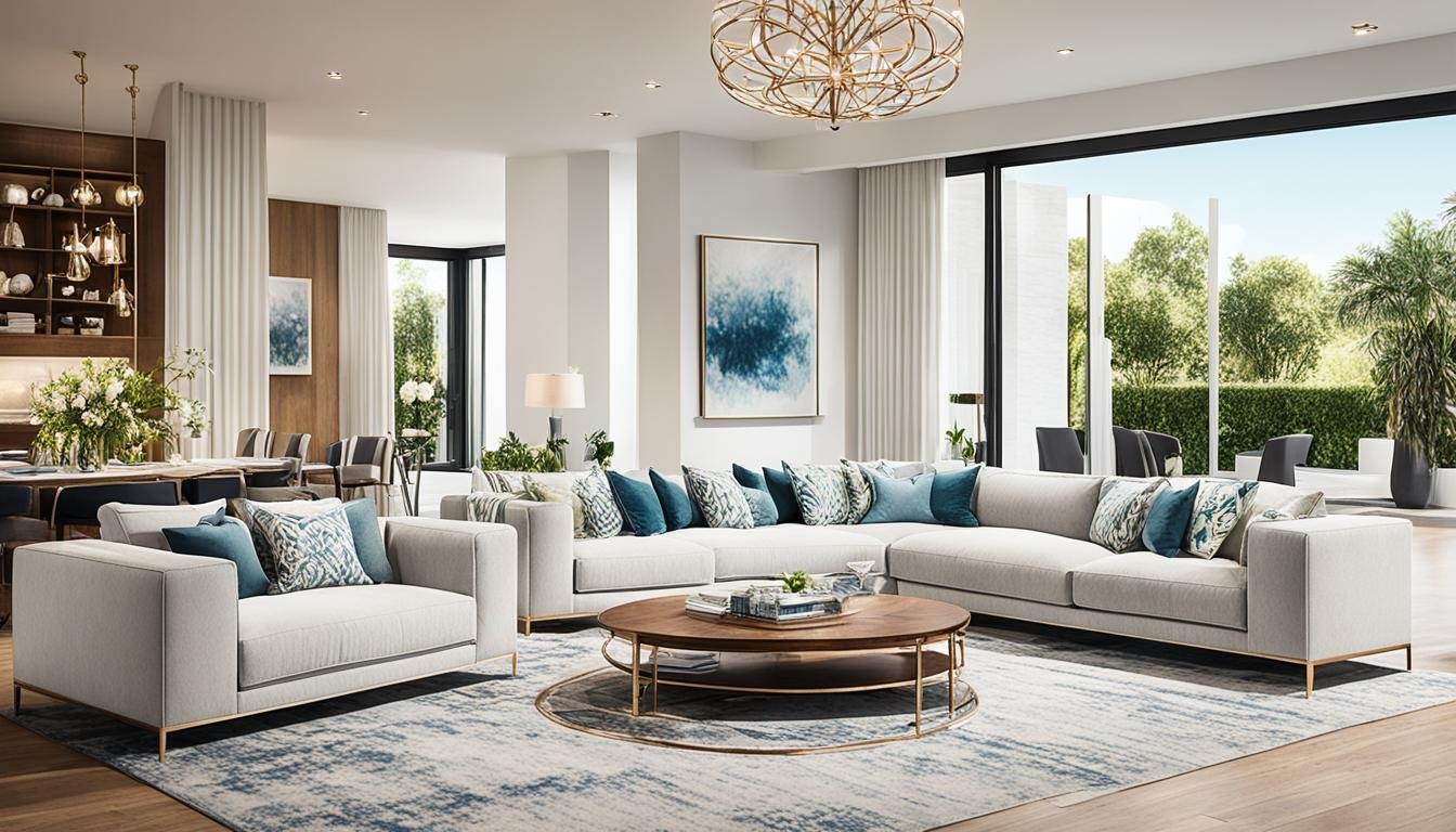 شركة تنظيف بالرياض شركة لمسة نقاء