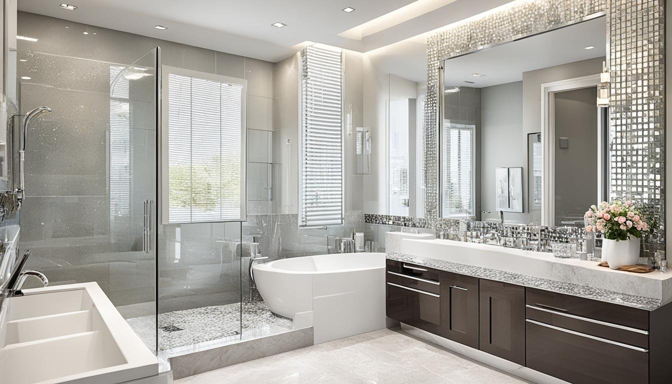 لمسة نقاء: افضل شركة تنظيف منازل بـالـريـاض.