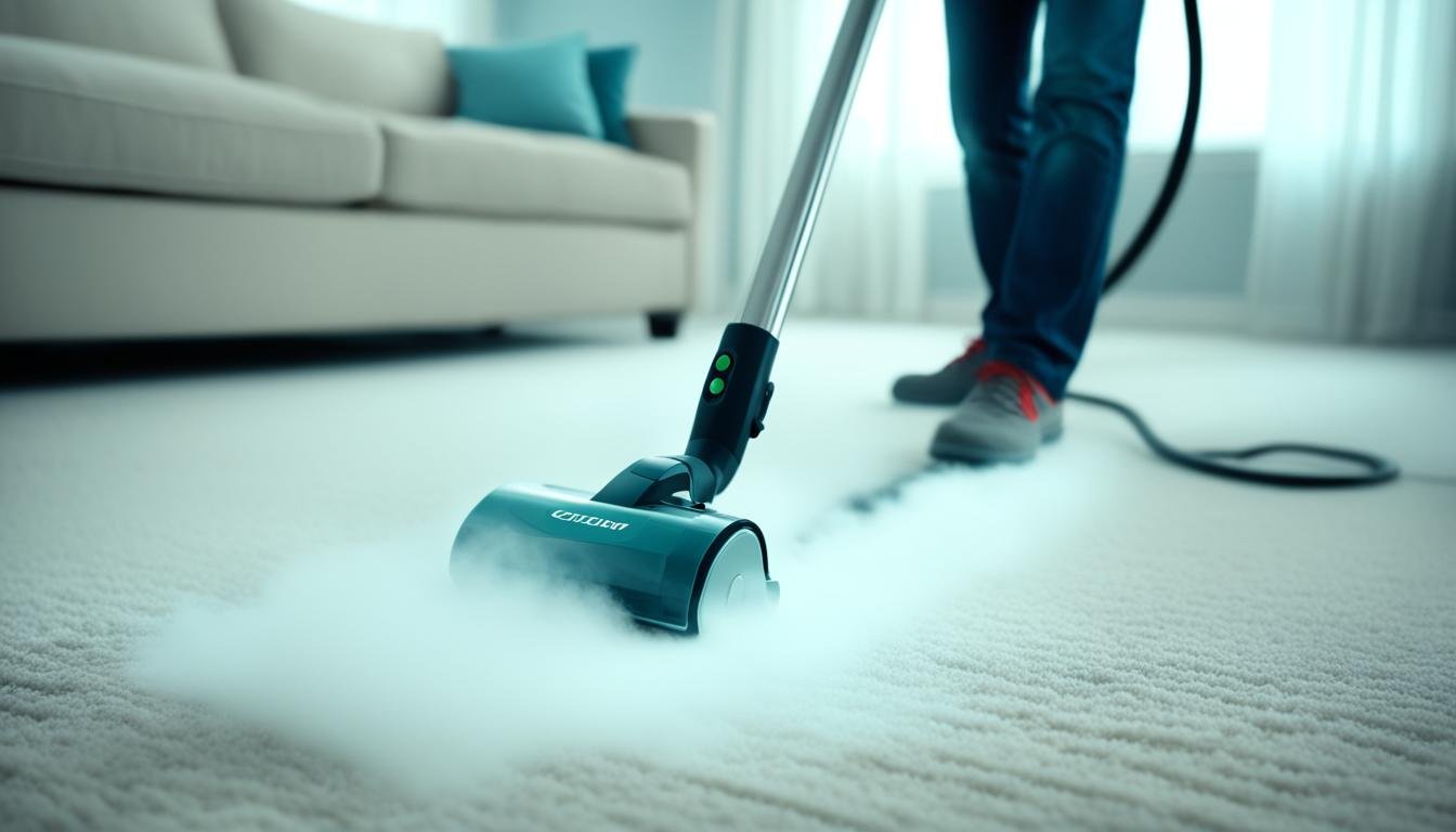 شركة تنظيف بالرياض شركة لمسة نقاء