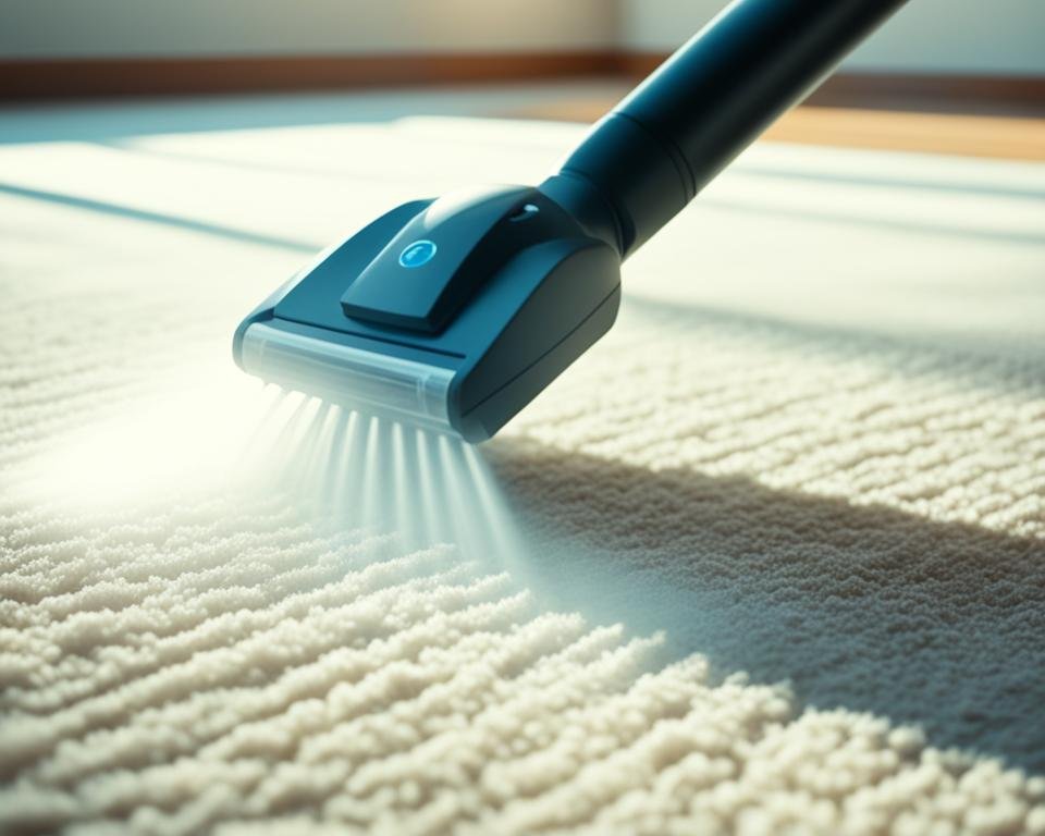 شركة تنظيف فلل بالرياض