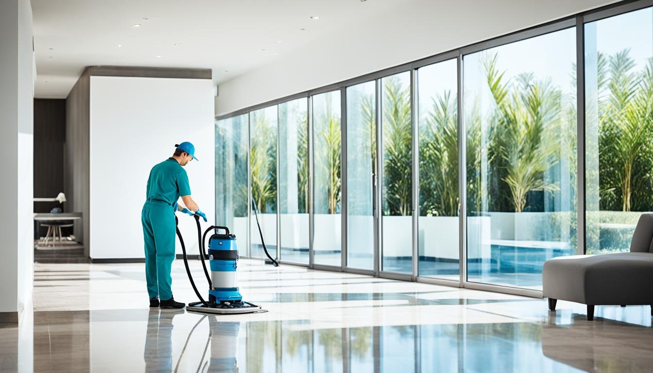 لمسة نقاء: افضل شركة تنظيف منازل بـالـريـاض.