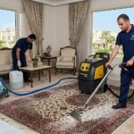 تنظيف مجالس بالرياض تنظيف مجالس بالرياض