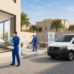 شركة تعقيم بالرياض شركة تعقيم بالرياض