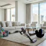 شركة تنظيف شامل بالرياض شركة تنظيف شامل بالرياض