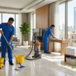 شركة غسيل سجاد وموكيت بالرياض بأحدث الأجهزة شركة غسيل سجاد وموكيت بالرياض