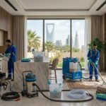 شركة نظافة بالرياض شركة نظافة بالرياض